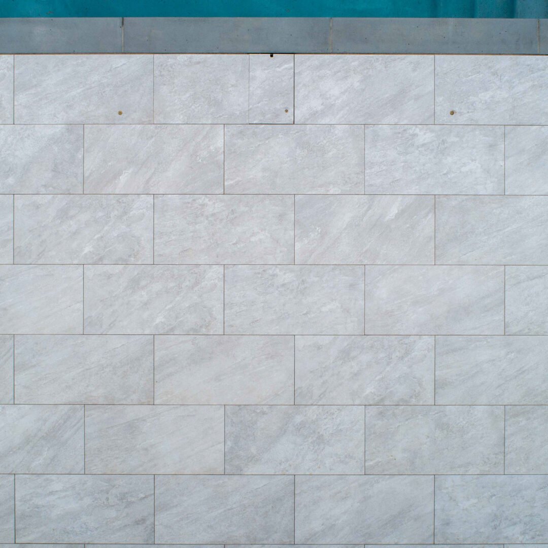 Rocky - Porcelain Pavers