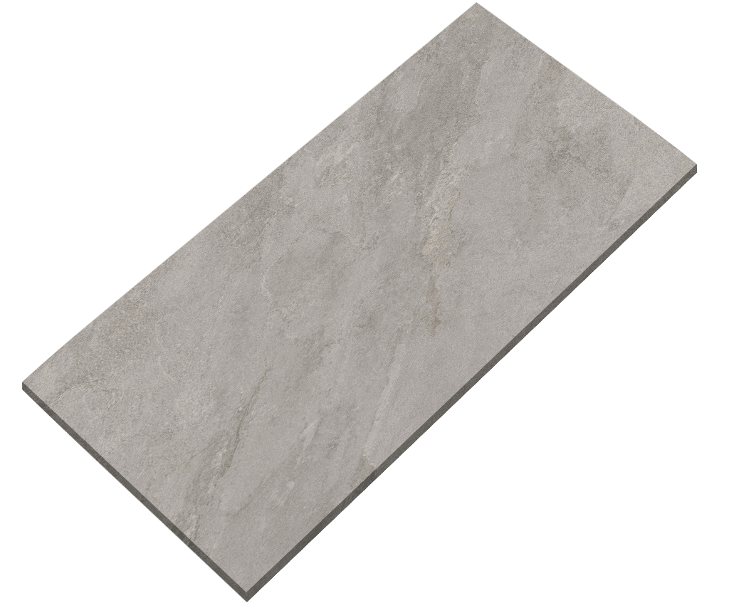 Rocky - Porcelain Pavers