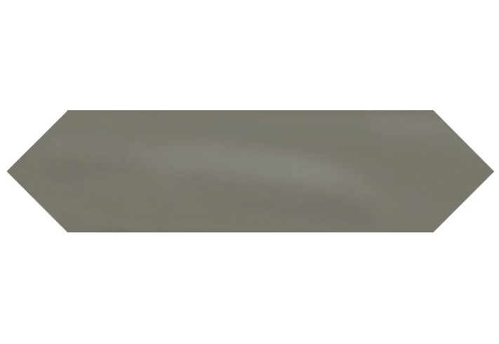 CRAFT II- PICKET CERAMIC- Taupe,Sample