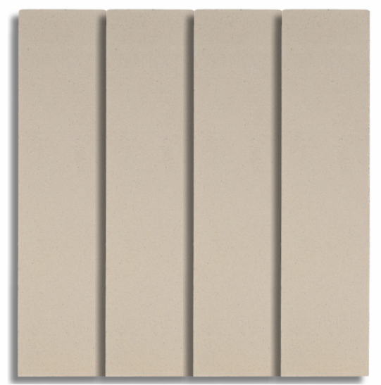 2X8-Solid Heritage Beige