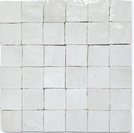 Frost 2X2