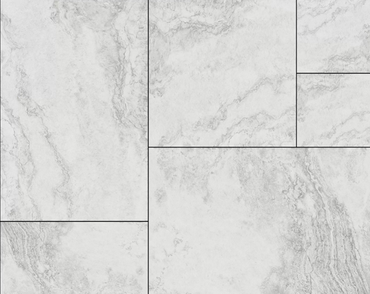 Urban - Modular Pattern