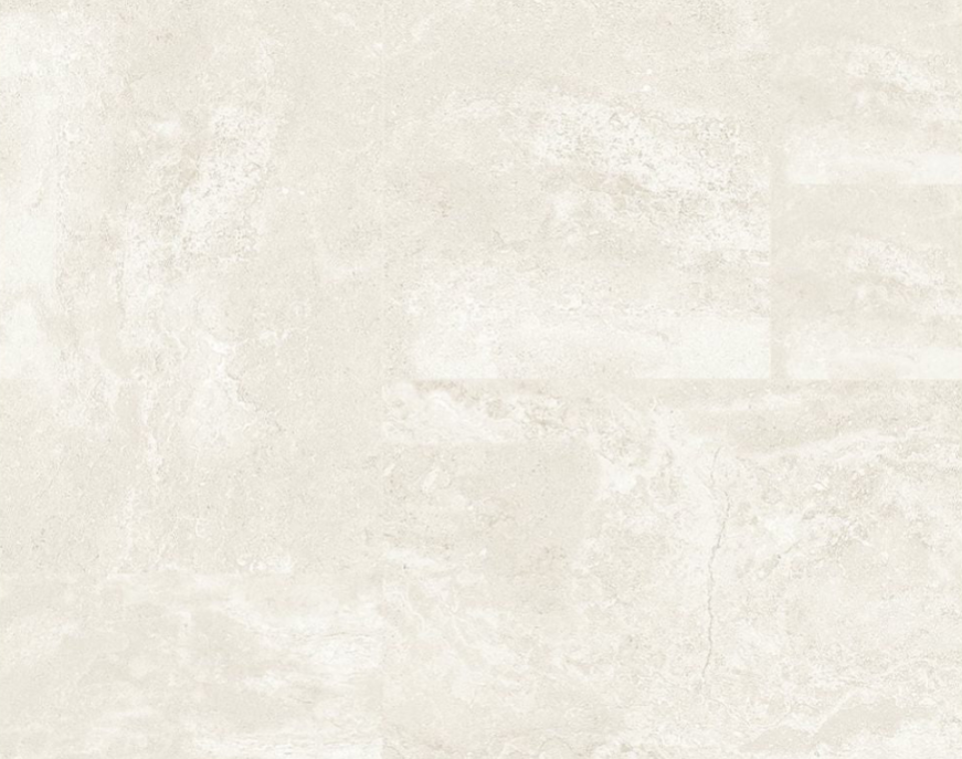Milk - Modular Pattern
