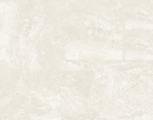 Milk - Modular Pattern