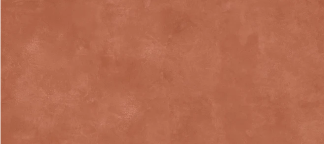 AGIO 2” x 47” SLIM-Rino