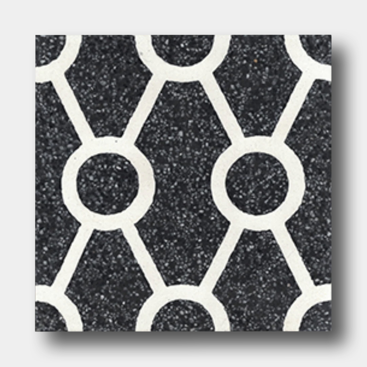 Terrazzo 8X8 - NT20-012