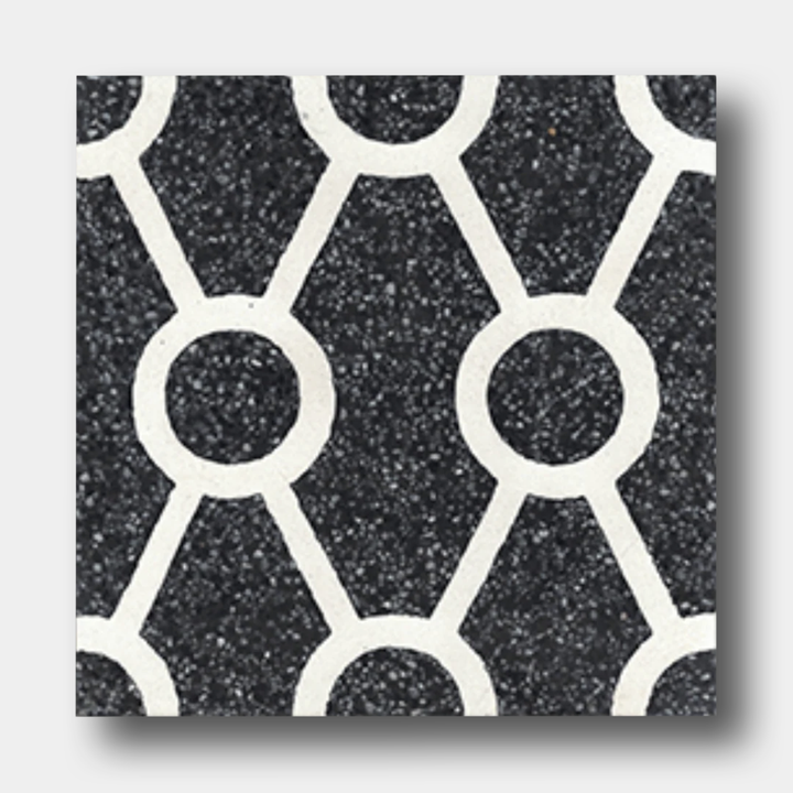 Terrazzo 8X8 - NT20-012
