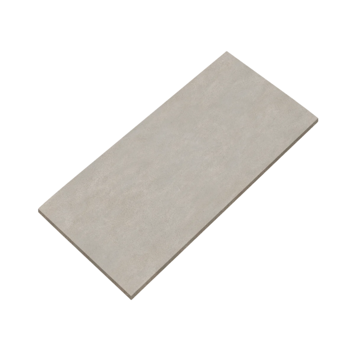 Shark - Porcelain Pavers