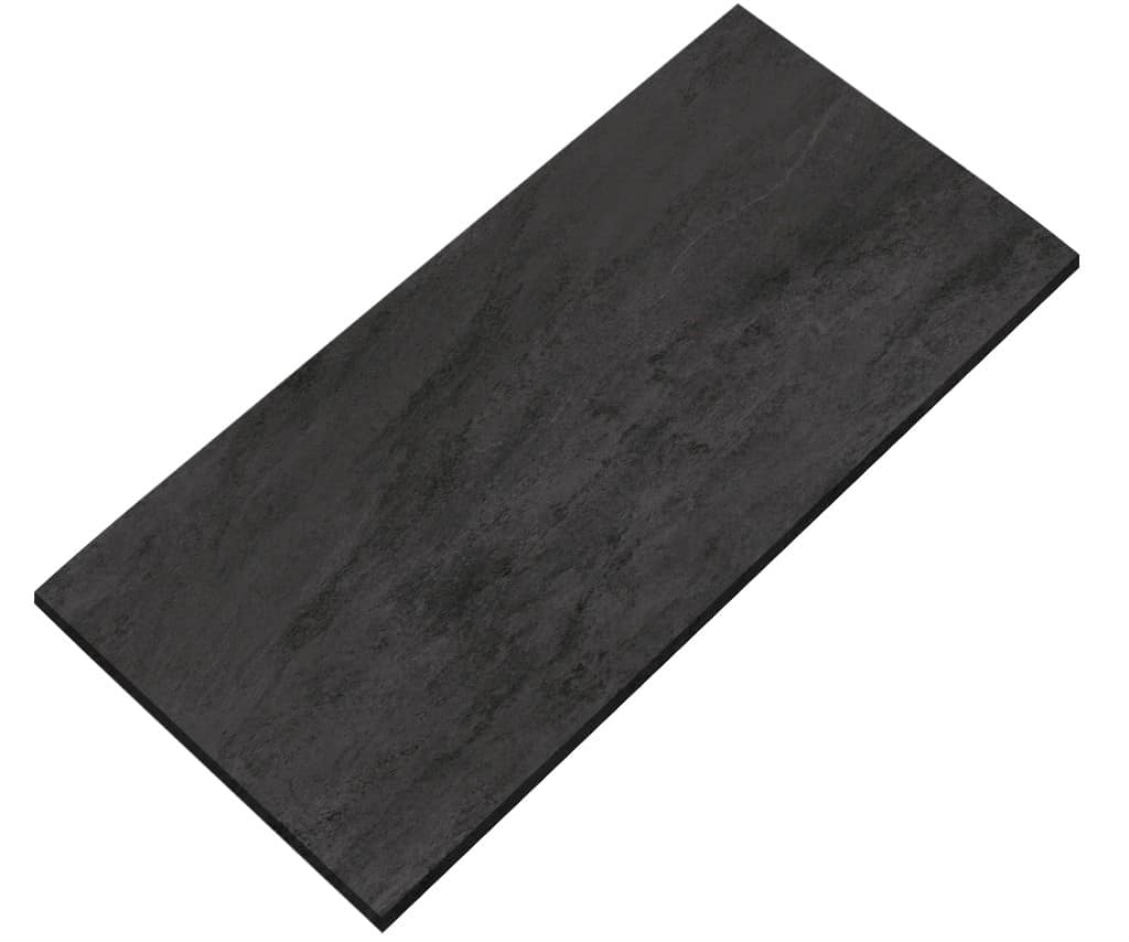 Slate - Porcelain Pavers