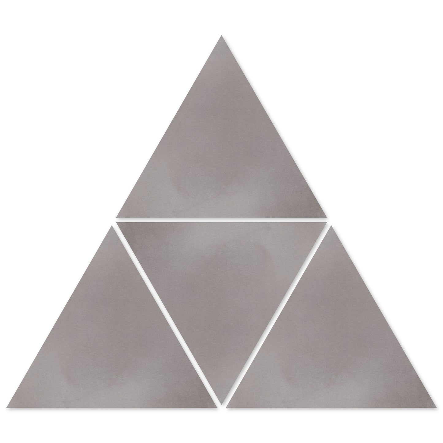 2201-Solid Triangle
