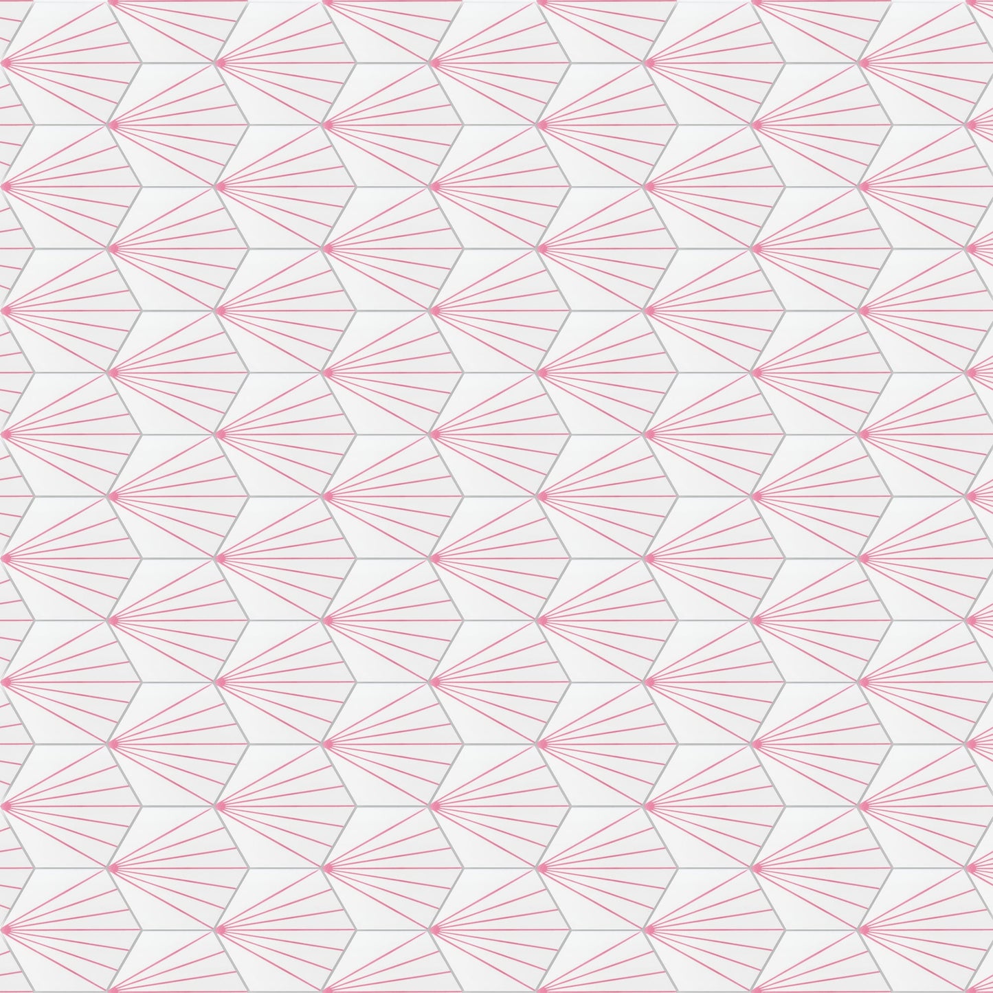 NH23-036 - 5512, Sample
