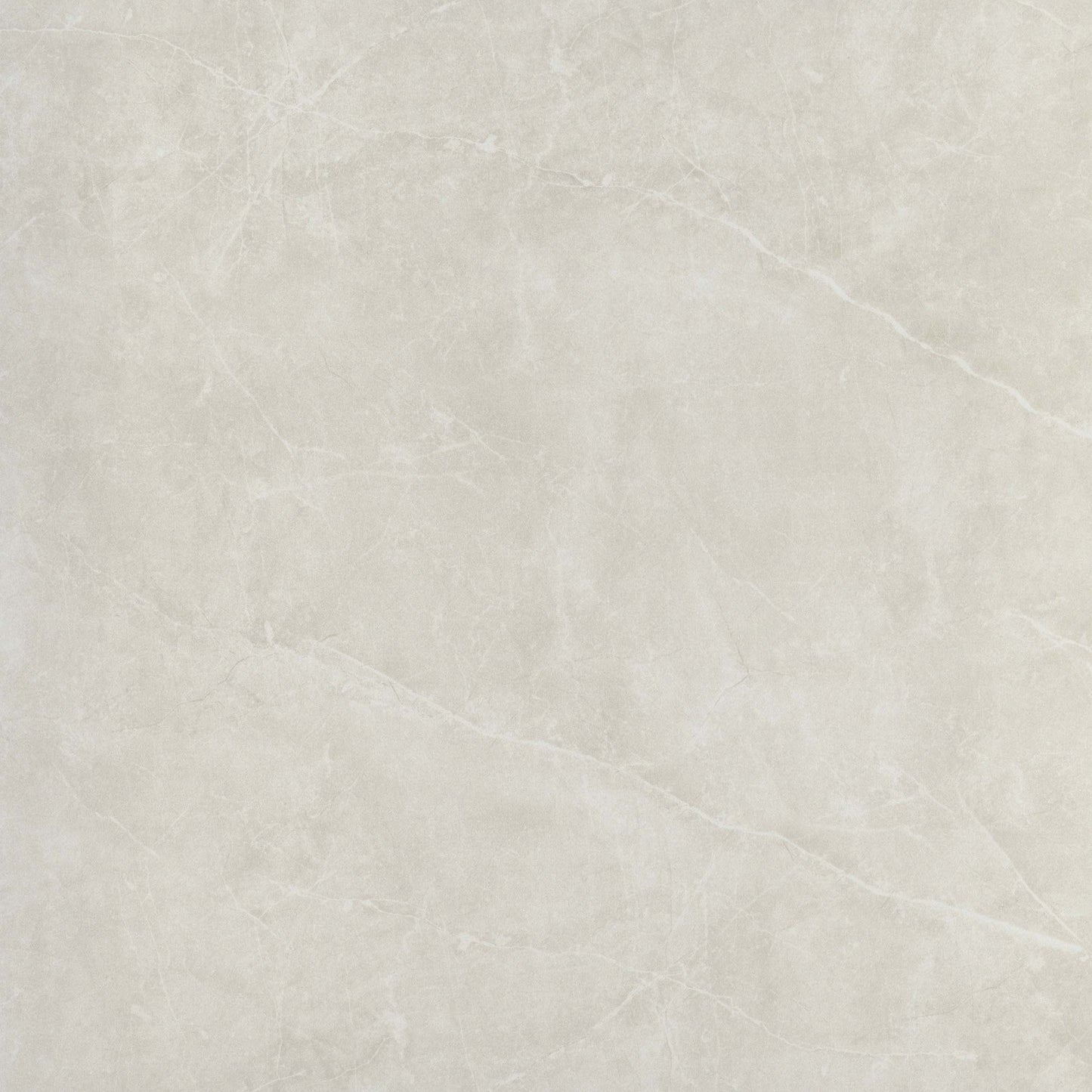 Silver - Sterlina