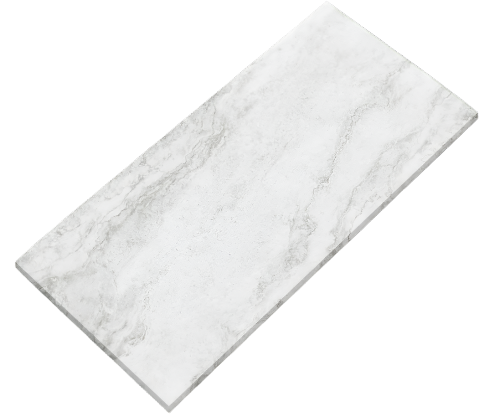 Urban White - Porcelain Pavers