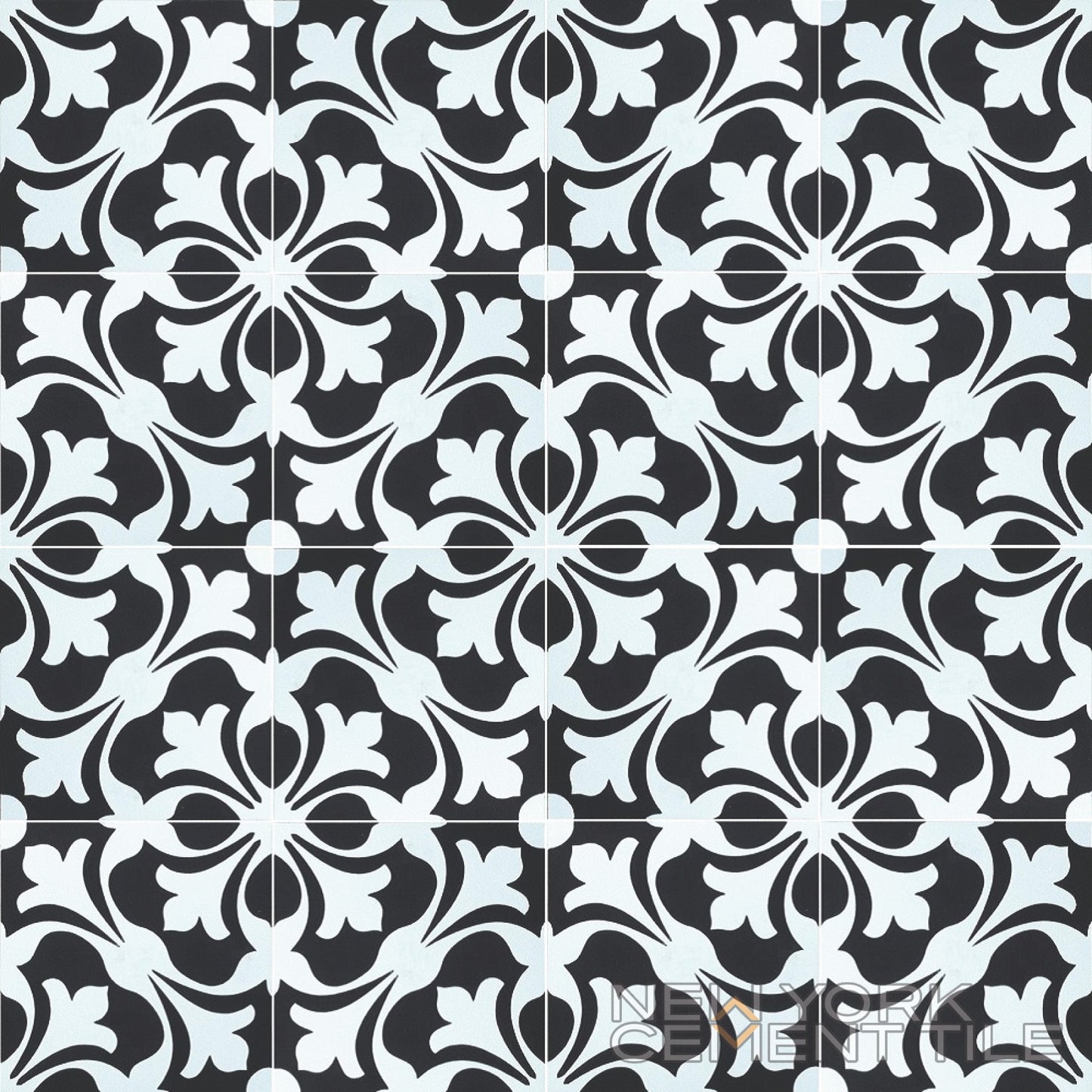 N20-007, Sample