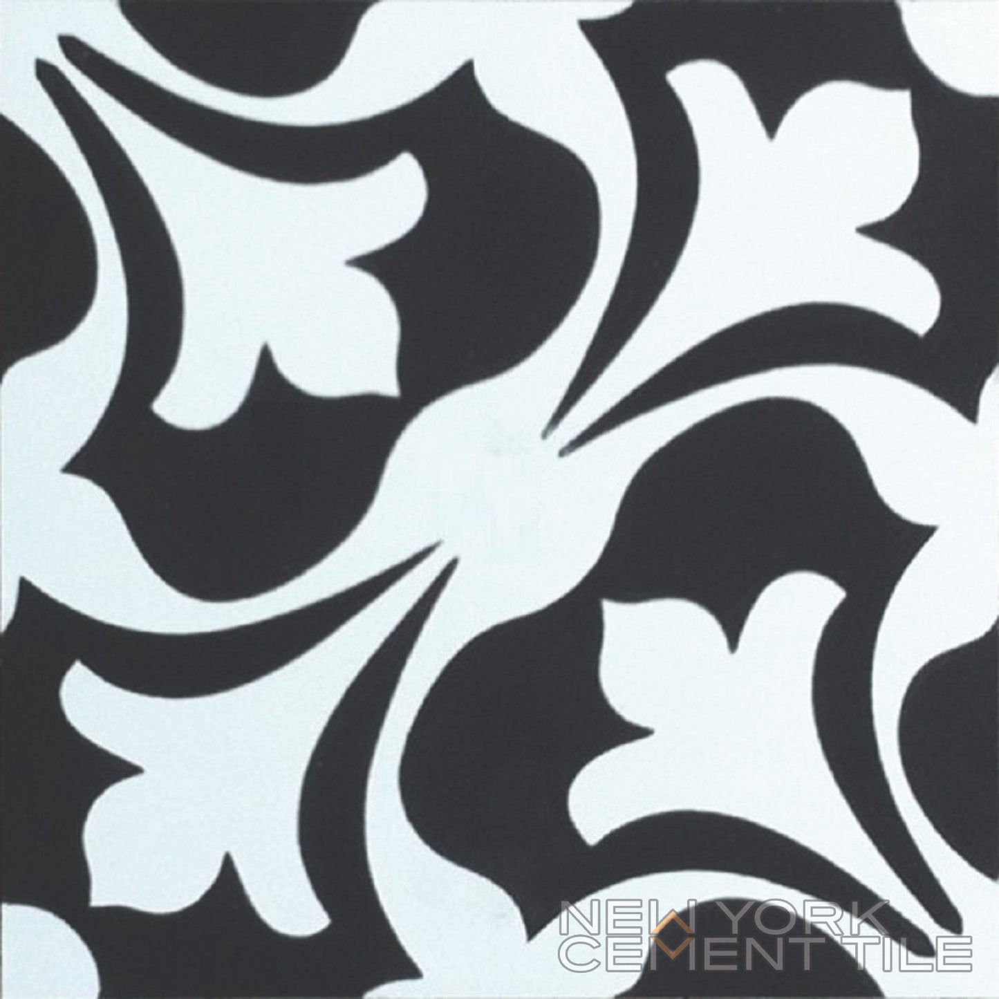 N20-007, Sample
