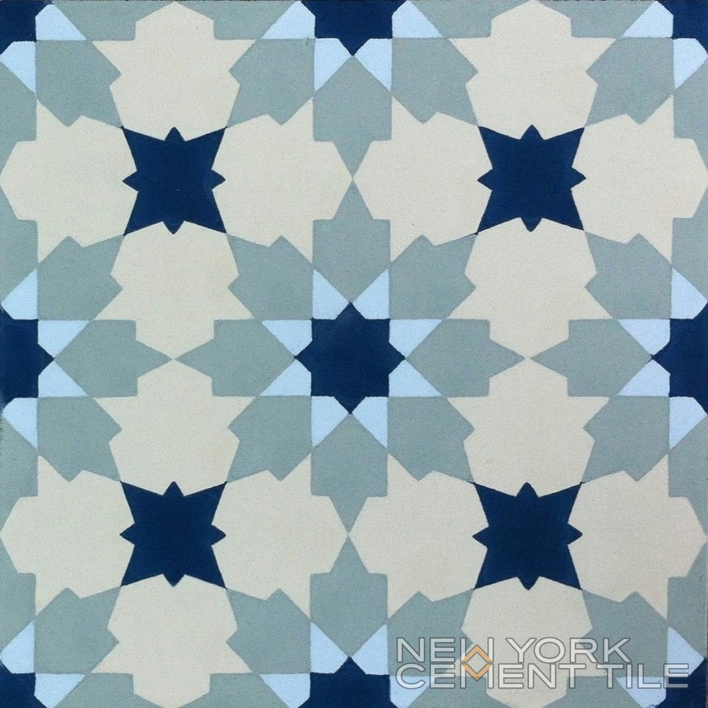 N20-028, Sample