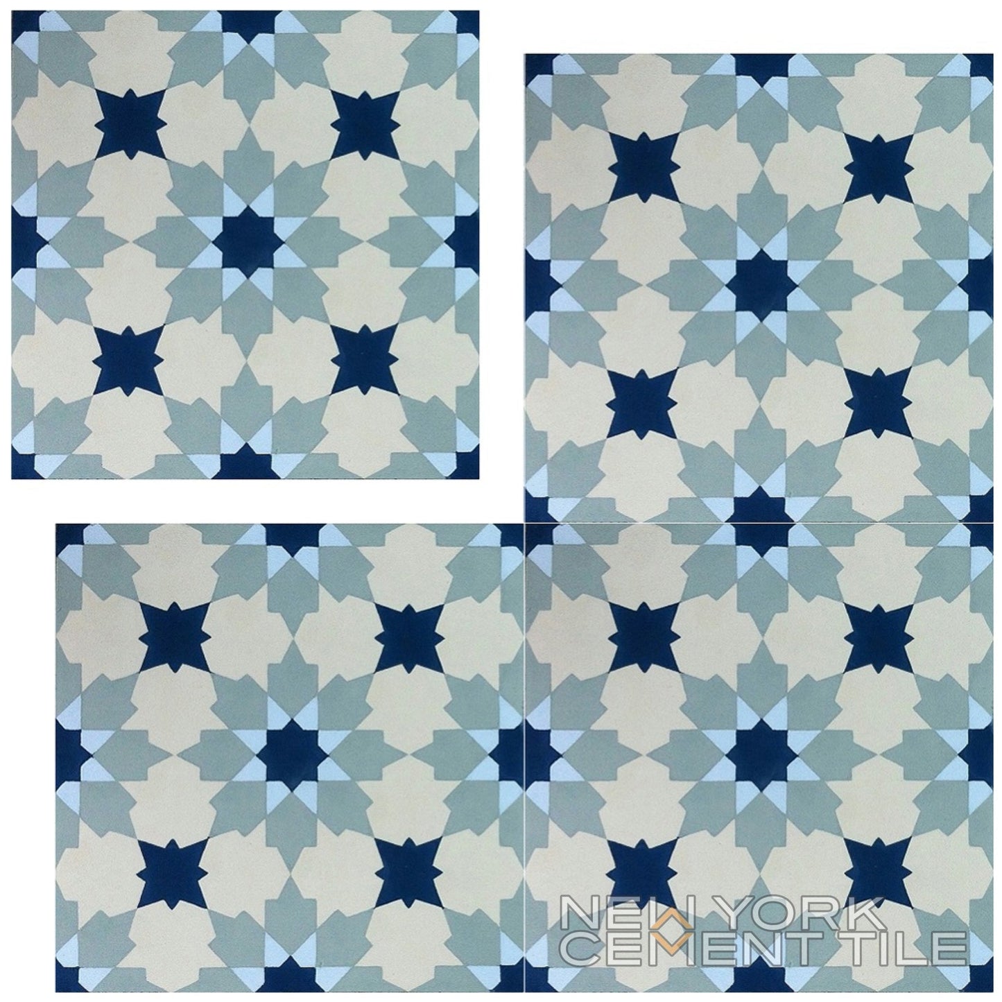 N20-028, Sample