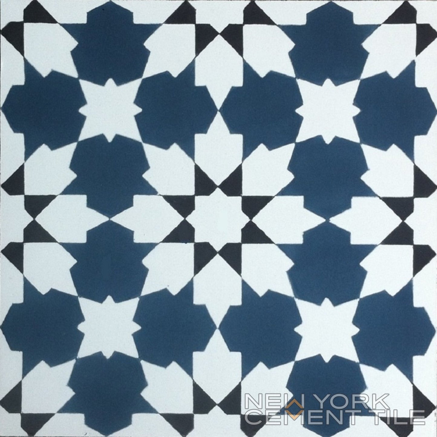 N20-028, Sample