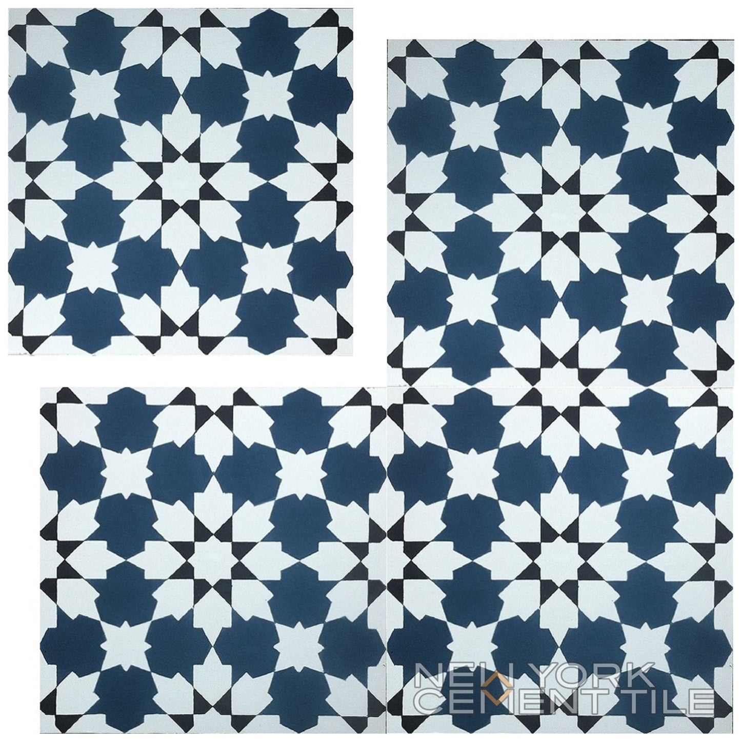 N20-028, Sample