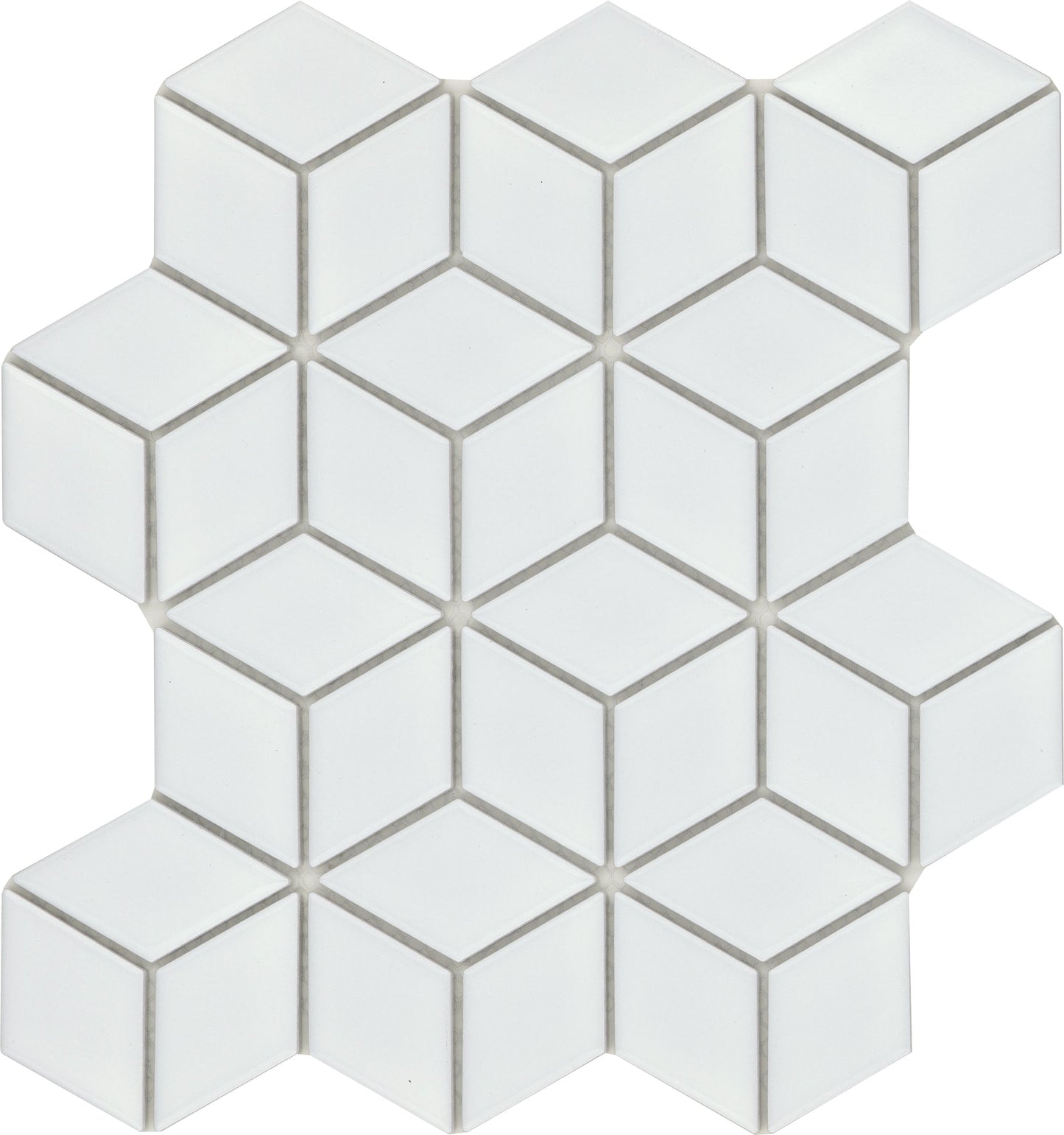 White - Influence