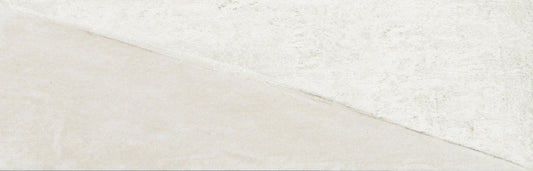 White Slant