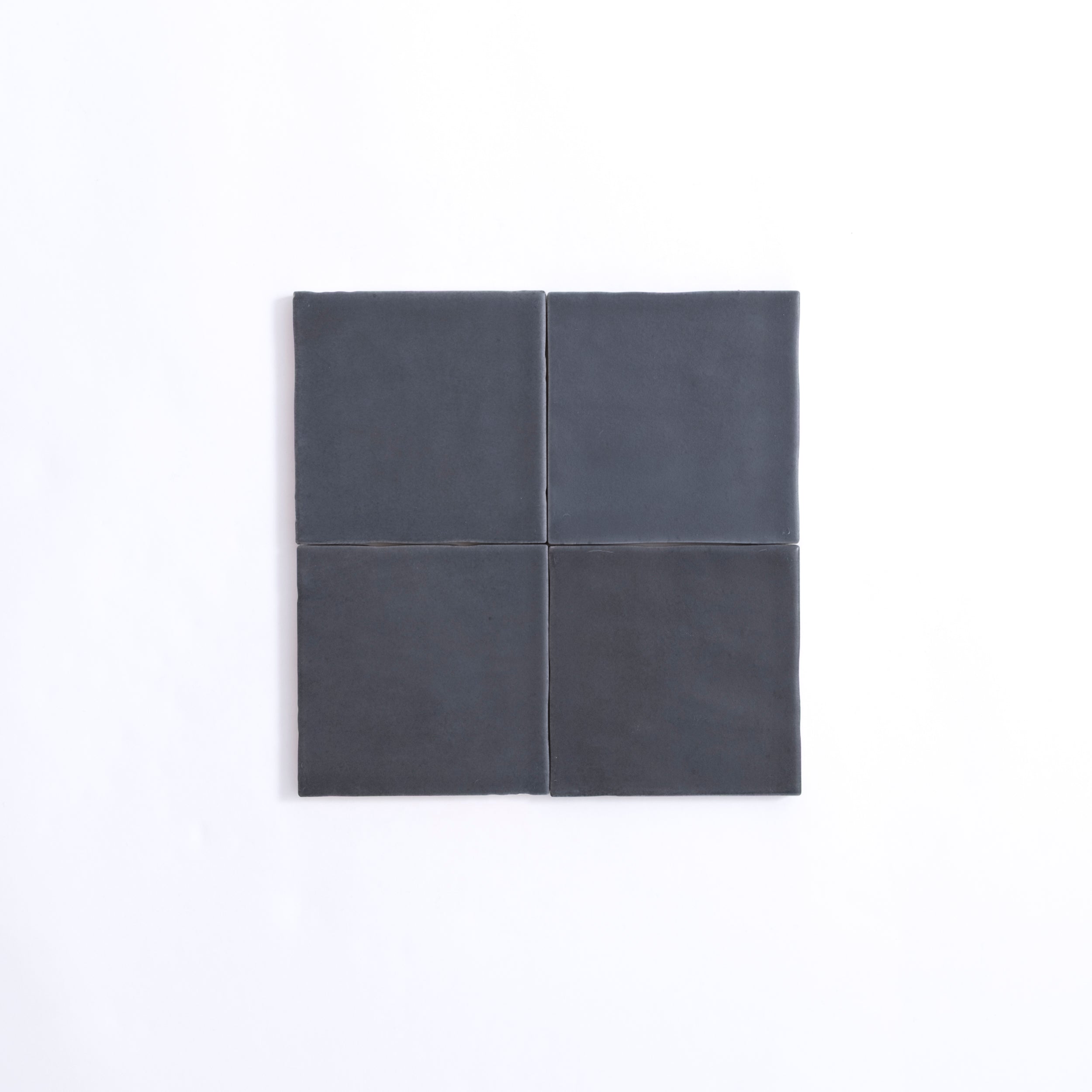 Bourton Dark Blue