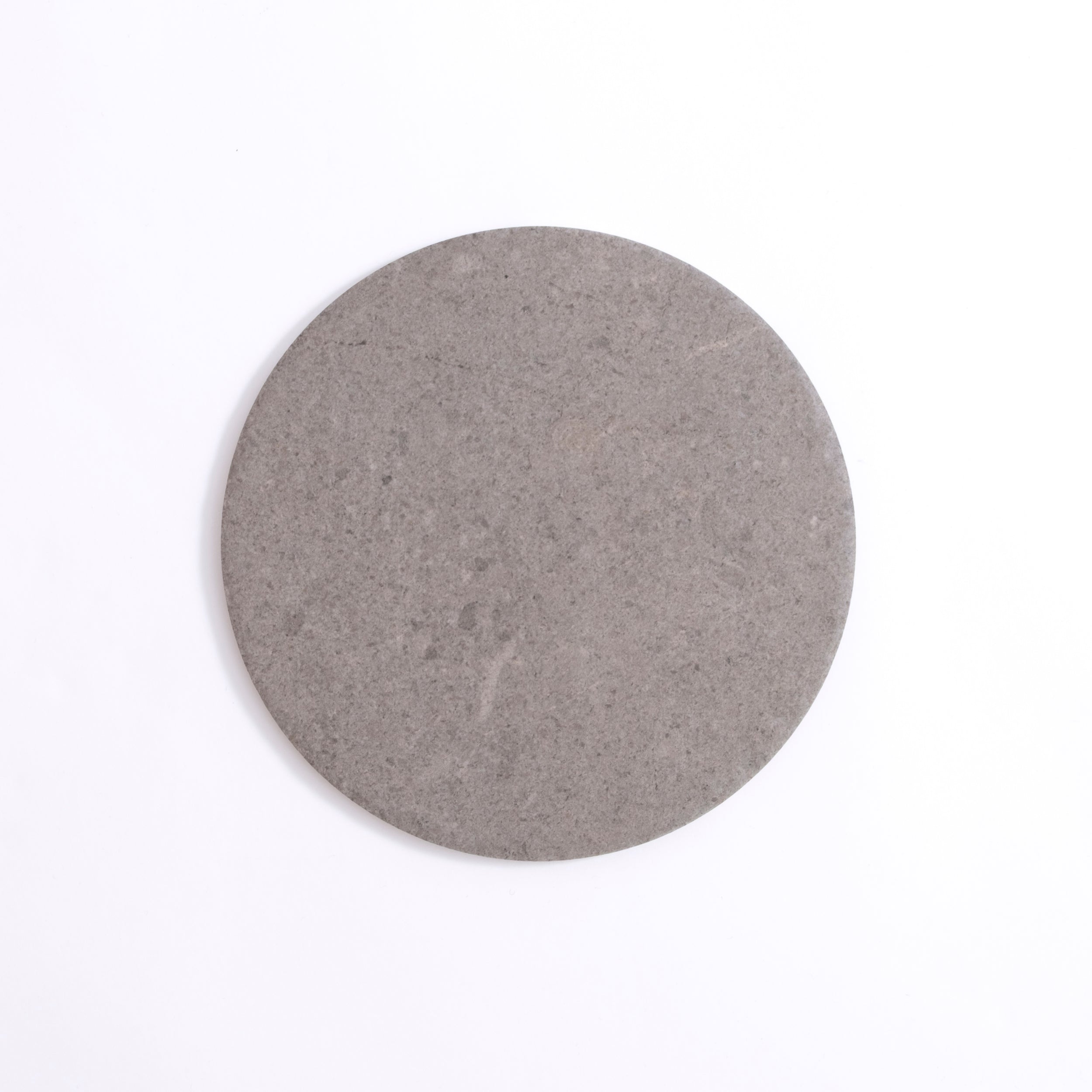 Basilica R11 Circle-Diamond