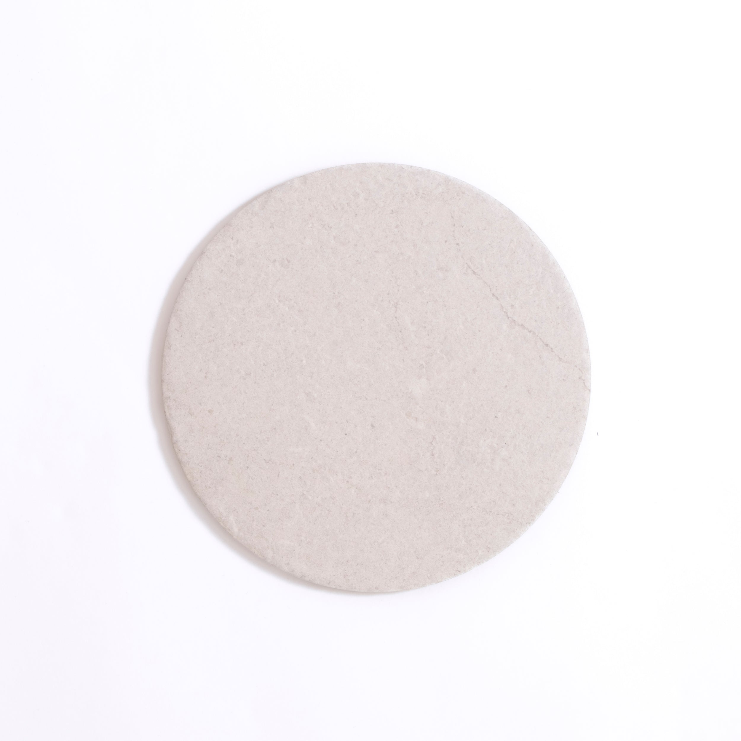 Multicolor R11 Circle-Diamond