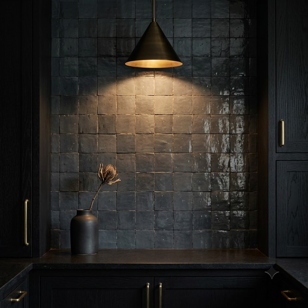 Black Onyx
