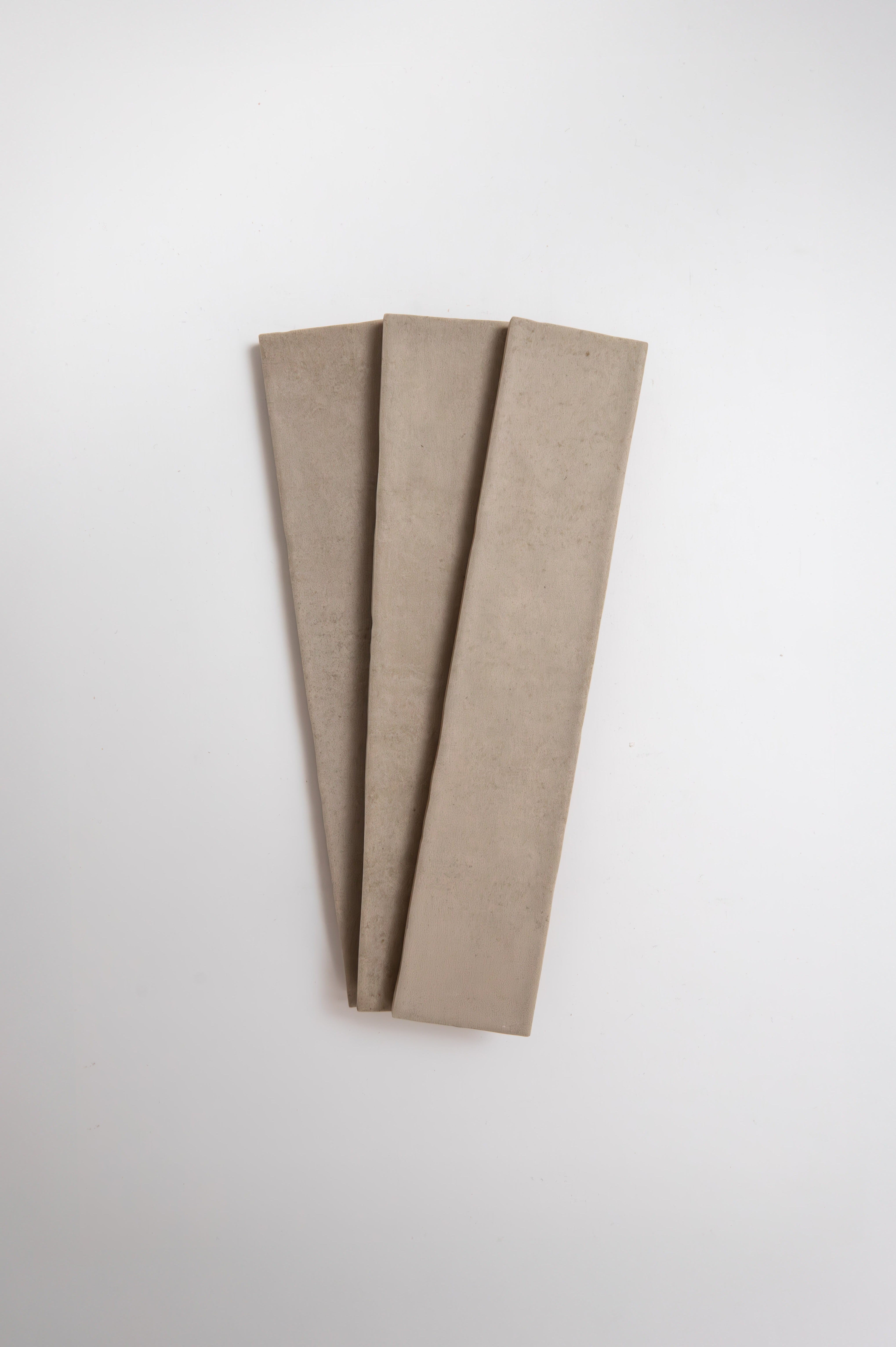 Cottage Ivy Buckland Beige 2x10 Matte