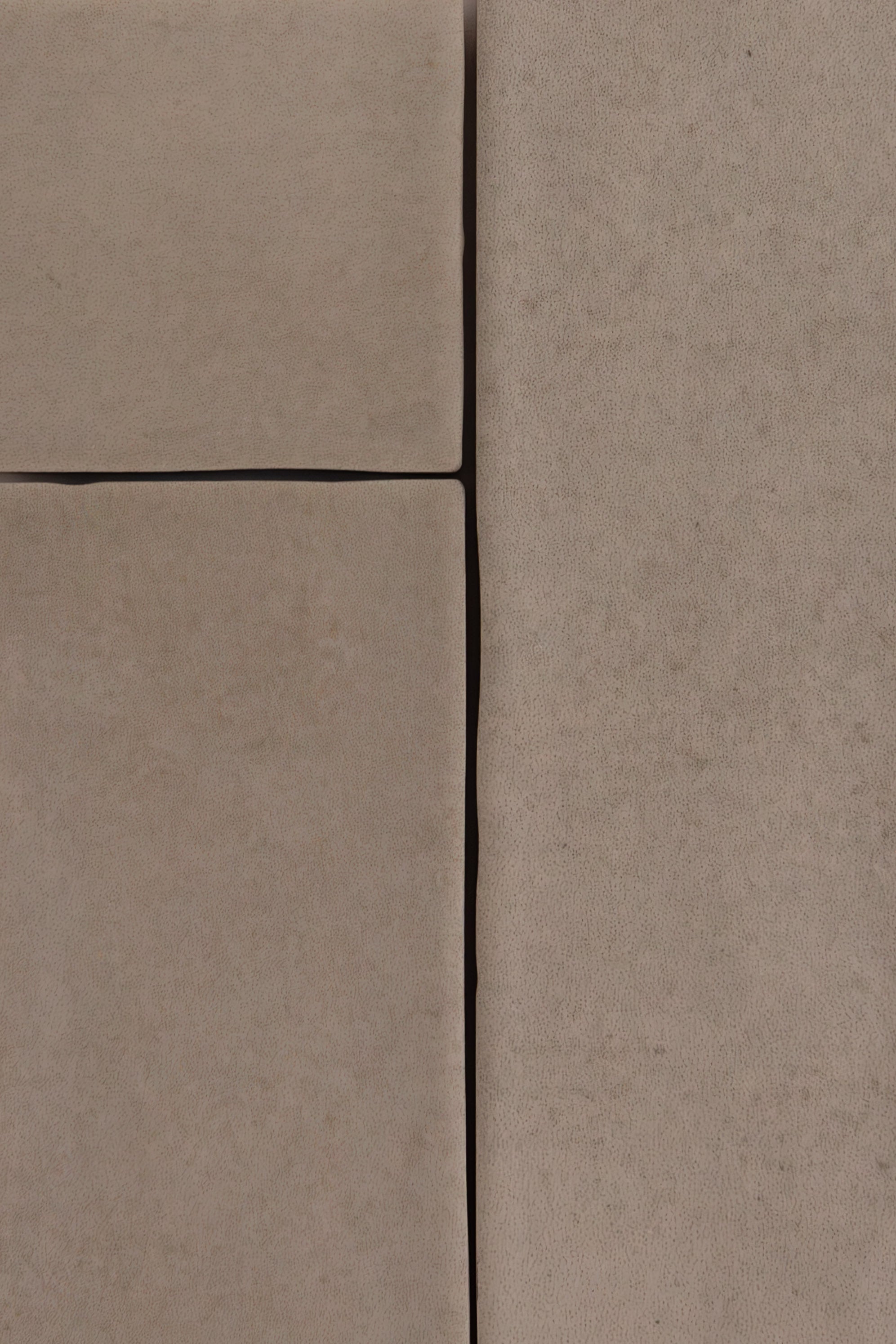 Cottage Ivy Buckland Beige 2x10 Matte