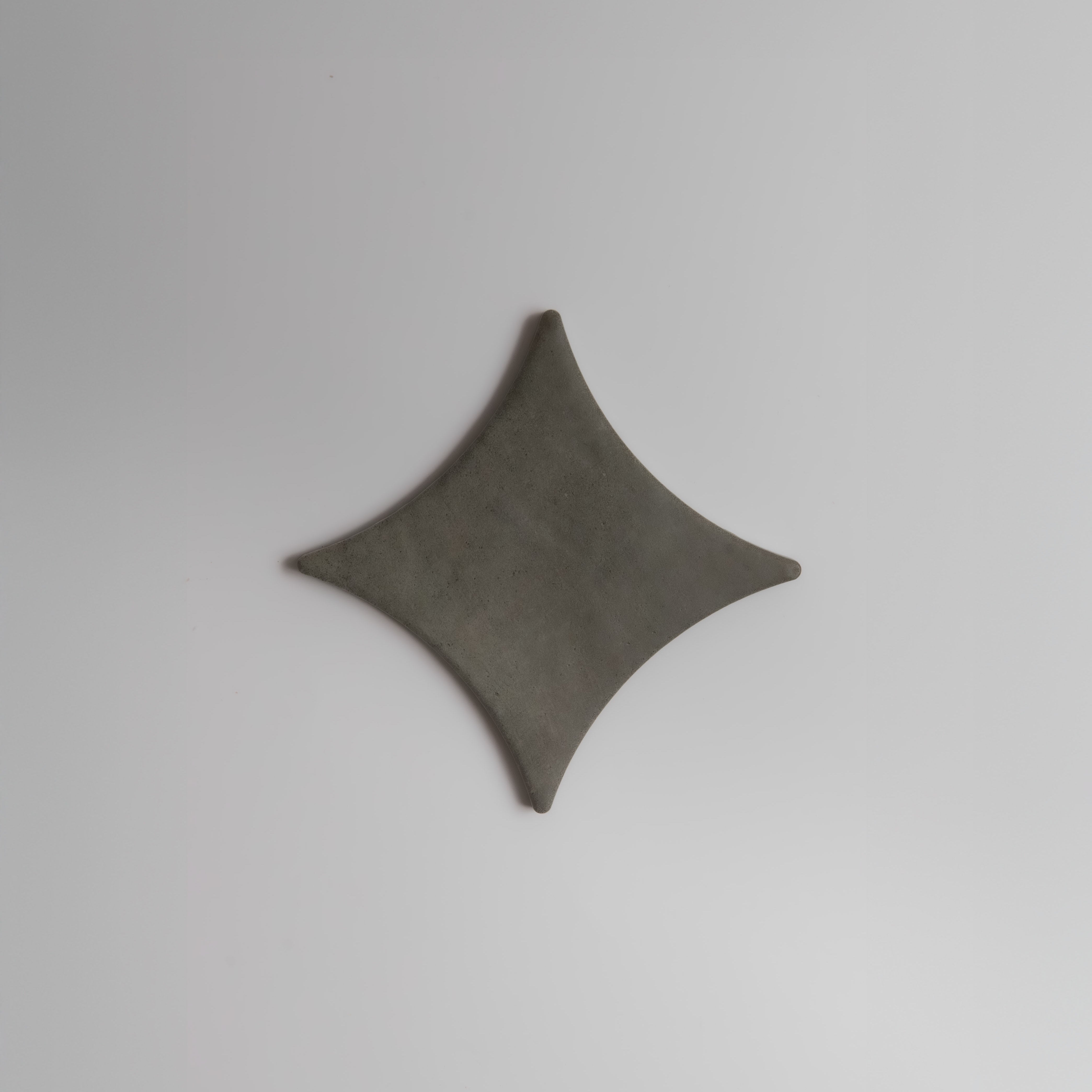 Cardon Circle-Diamond