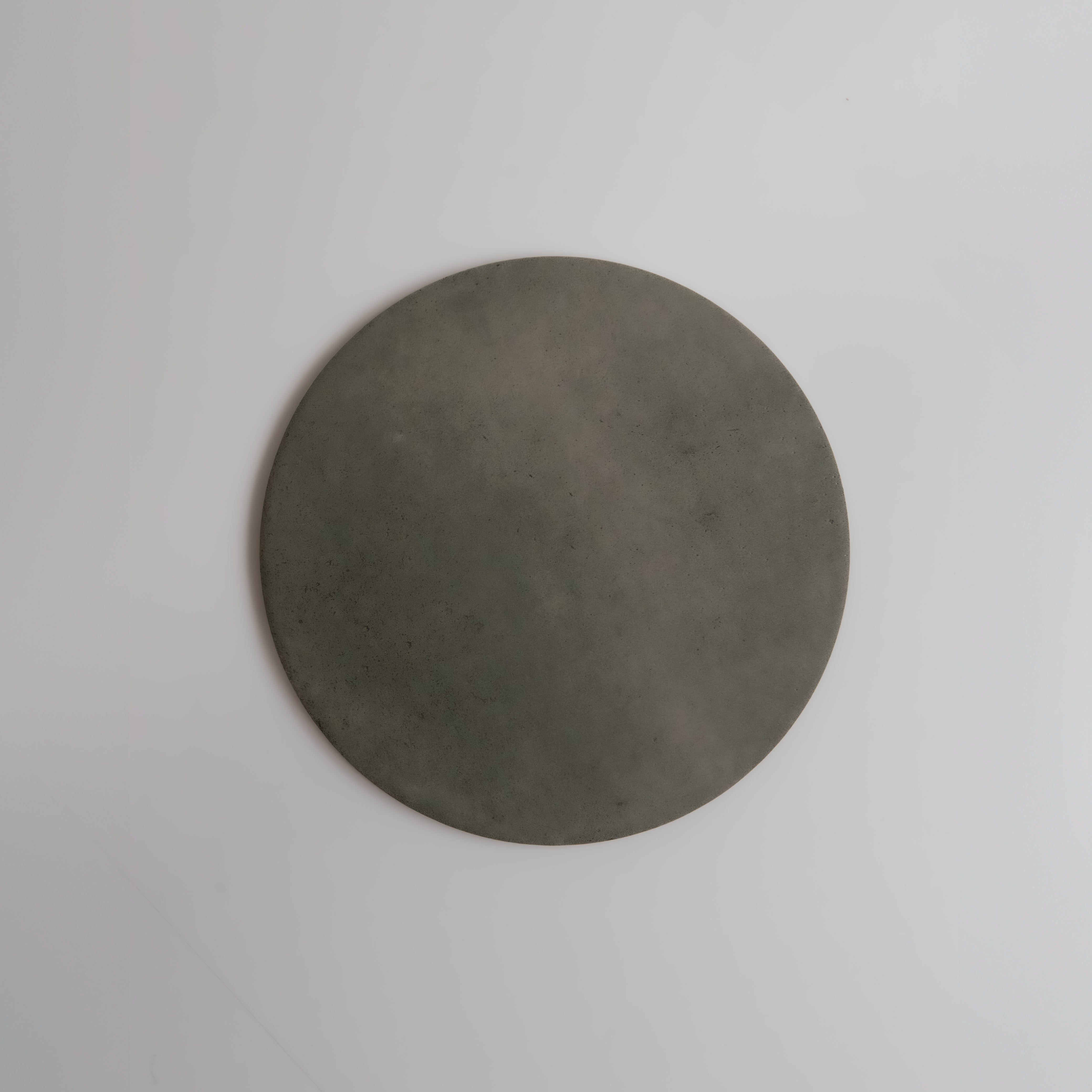 Cardon Circle-Diamond