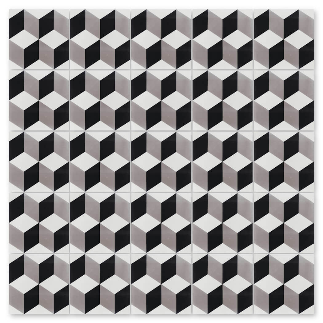 N20-171, Sample