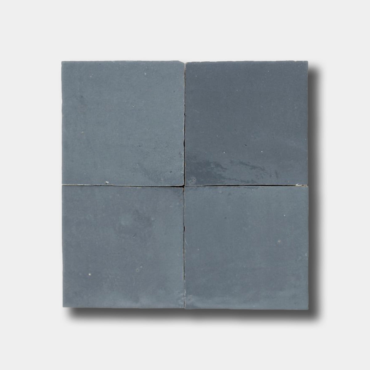 Ash Grey