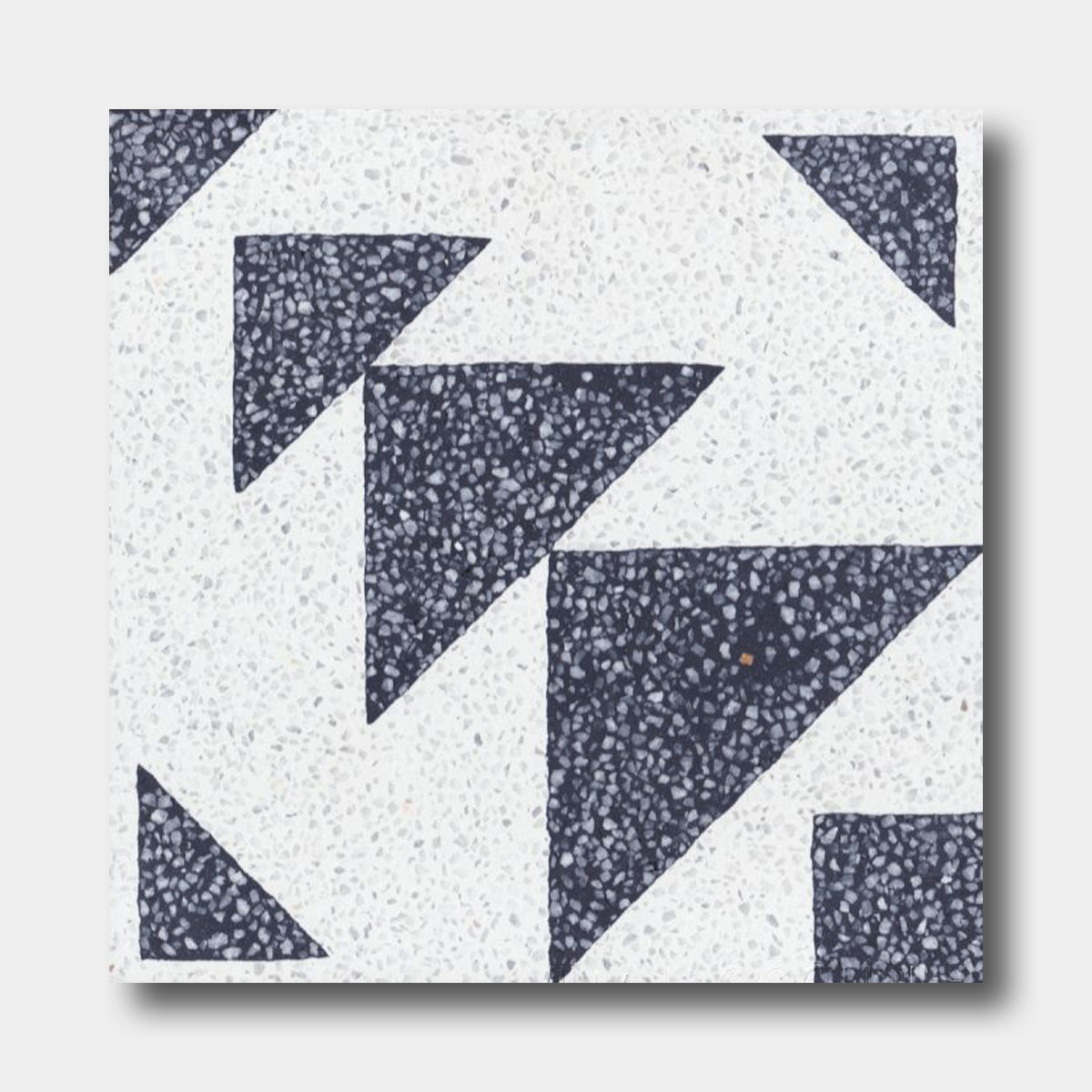Terrazzo 8x8- Code Talker B