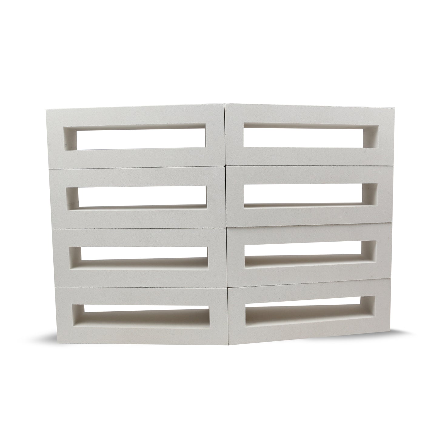 Corsica Rectangular