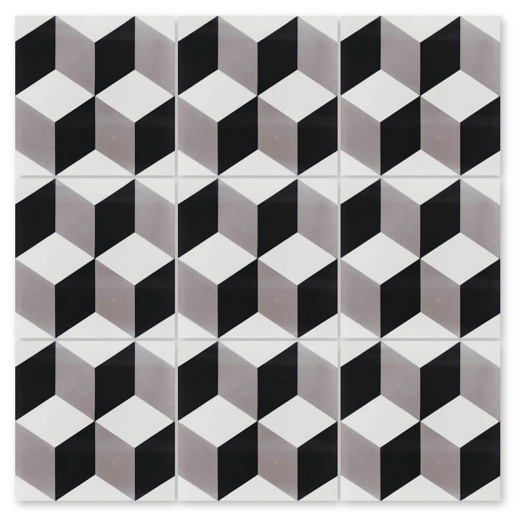 N20-171, Sample