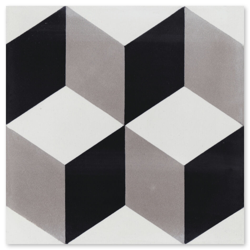 N20-171, Sample