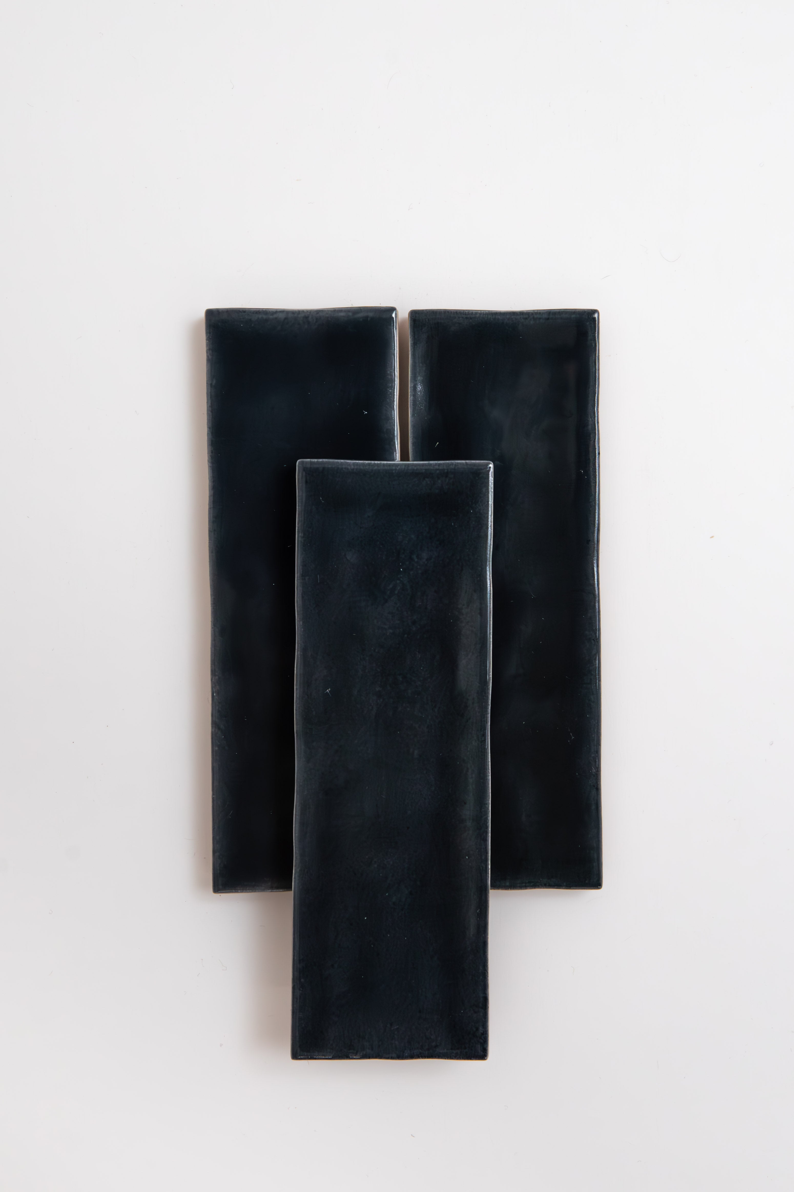 Bourton Dark Blue