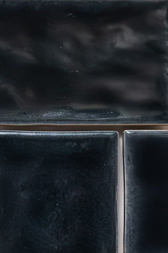 Bourton Dark Blue