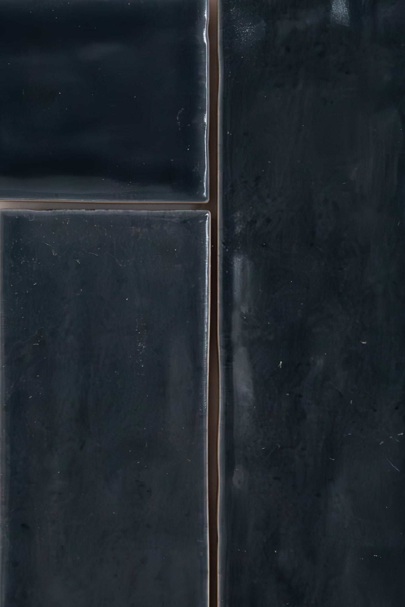 Bourton Dark Blue