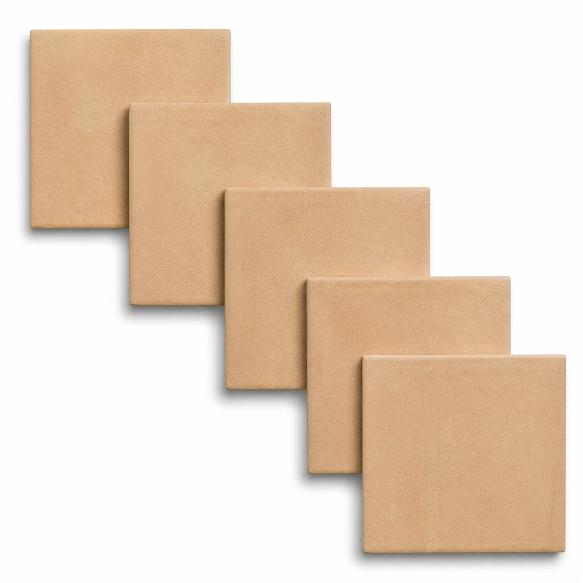 Arcilla , Sample