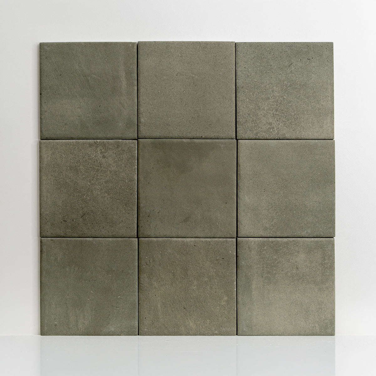 Cardon, Sample