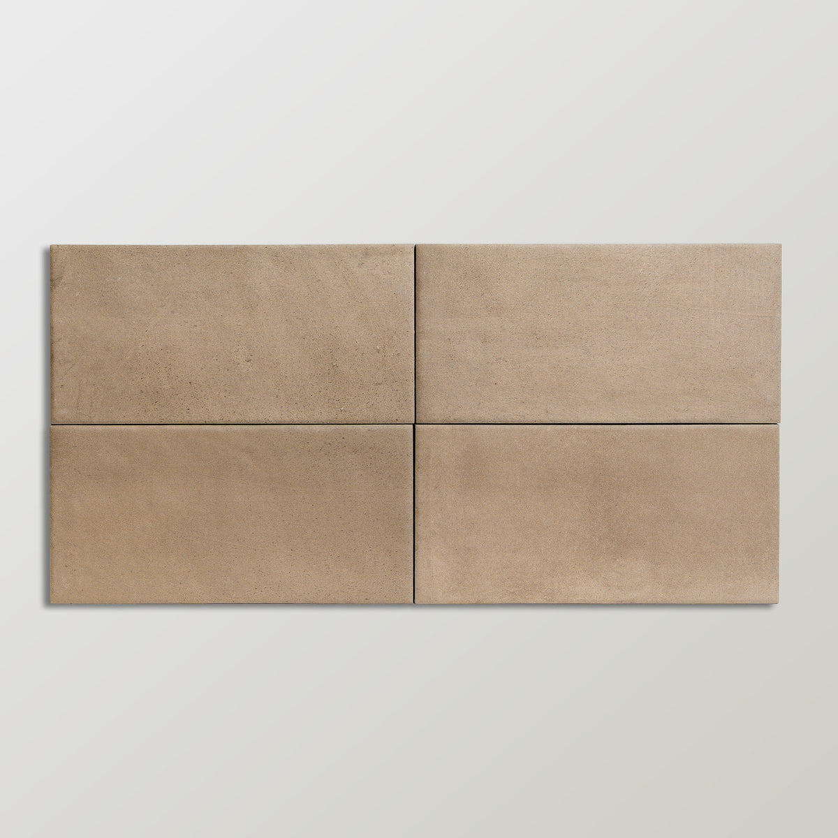Pampas, Sample