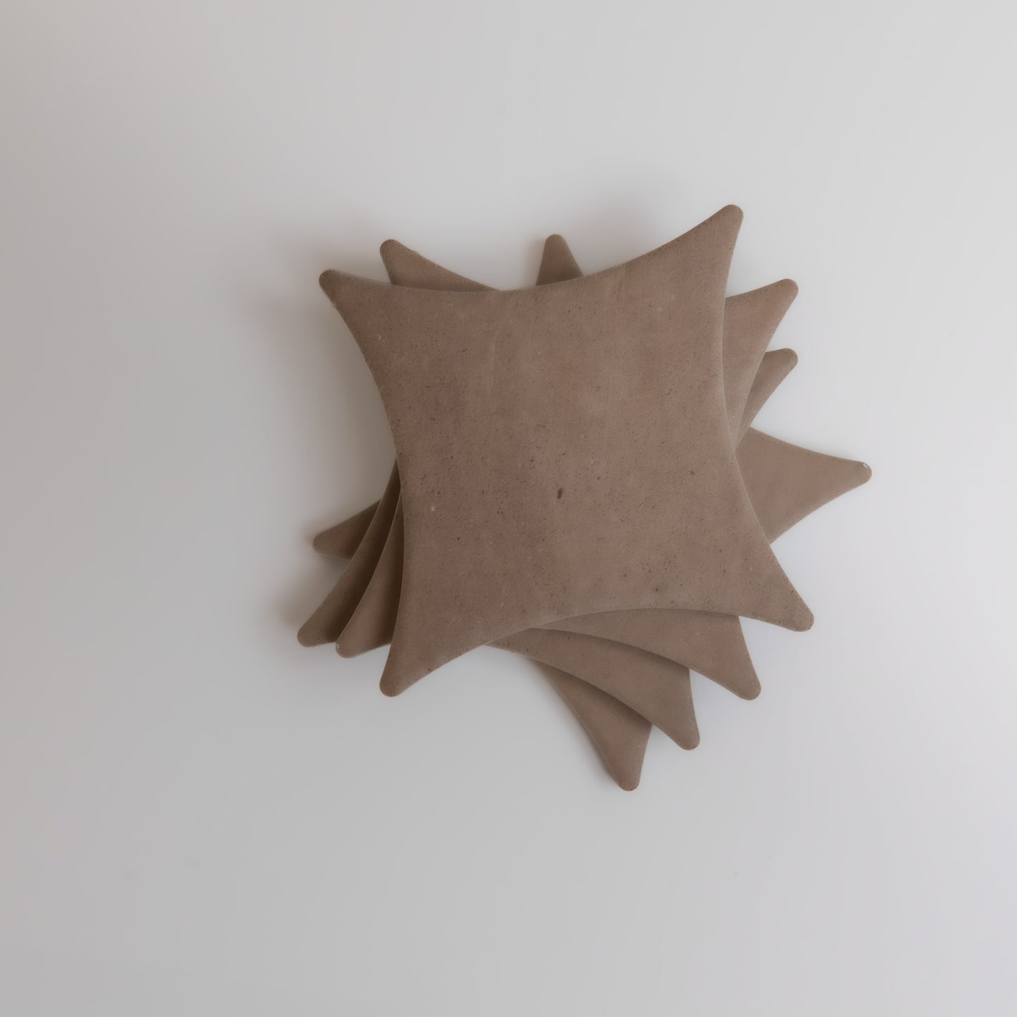 Pampas Circle-Diamond