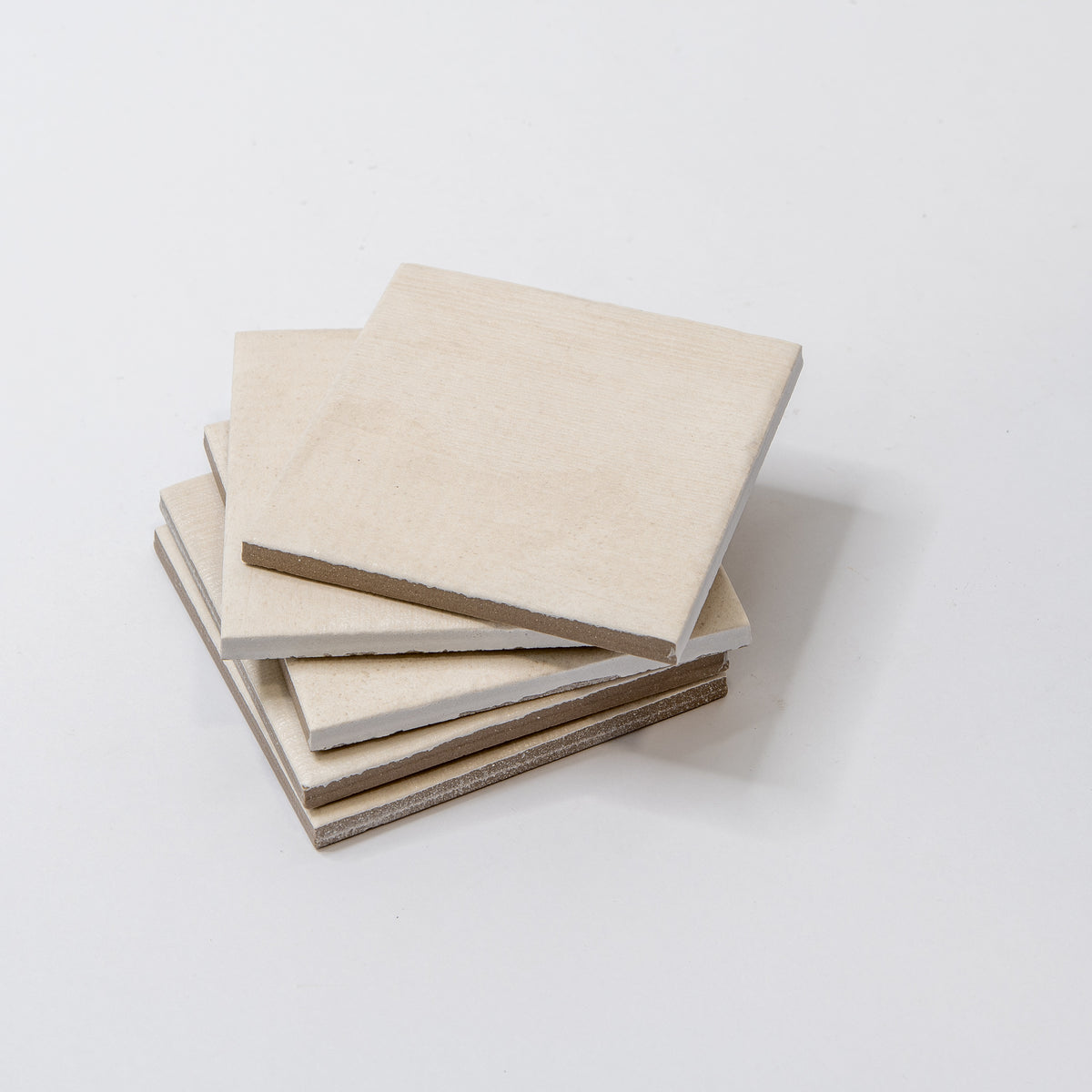 Sisal