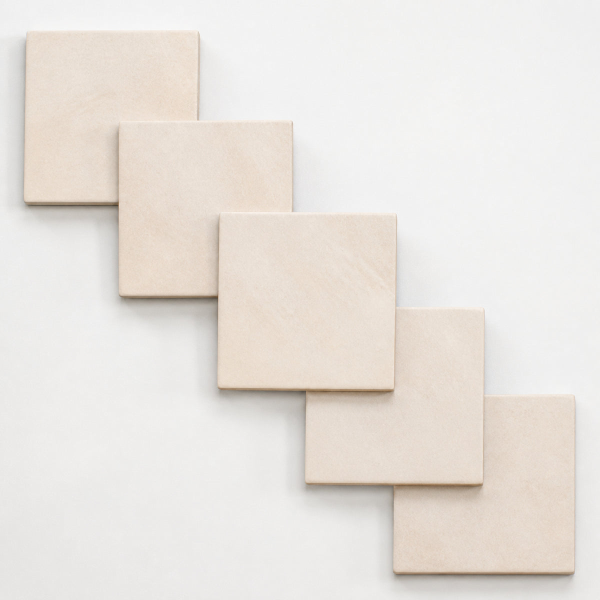 Sisal