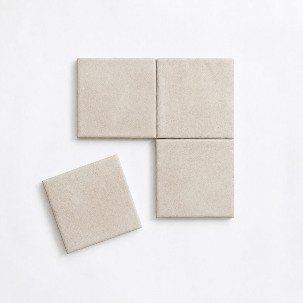 Sisal, Sample