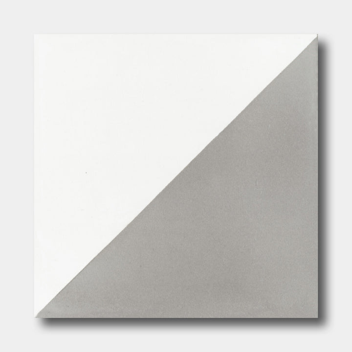 N20-139 Soft Slate & White